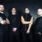 A Cold Paradise have released a brand-new music video for  "Are You Holding Me Back?"